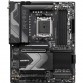Placa de baza Gigabyte X670 Gaming X AX, ATX, AMD AM5